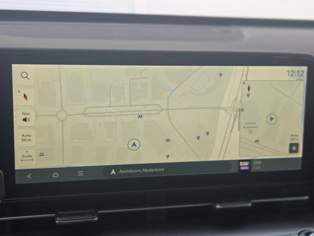 Premium 64.8 kWh ** nieuw uit voorraad leverbaar **