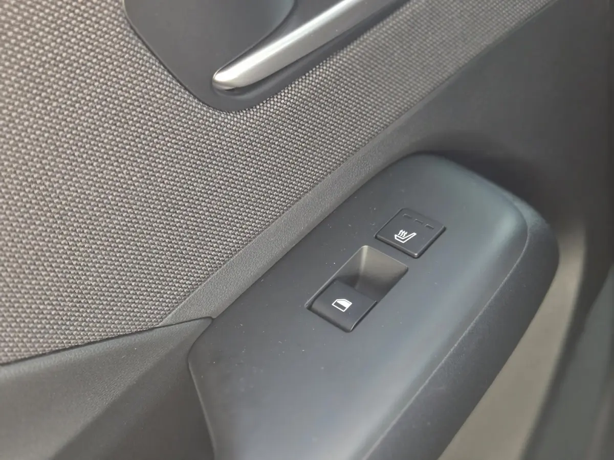 Premium 64.8 kWh ** nieuw uit voorraad leverbaar **