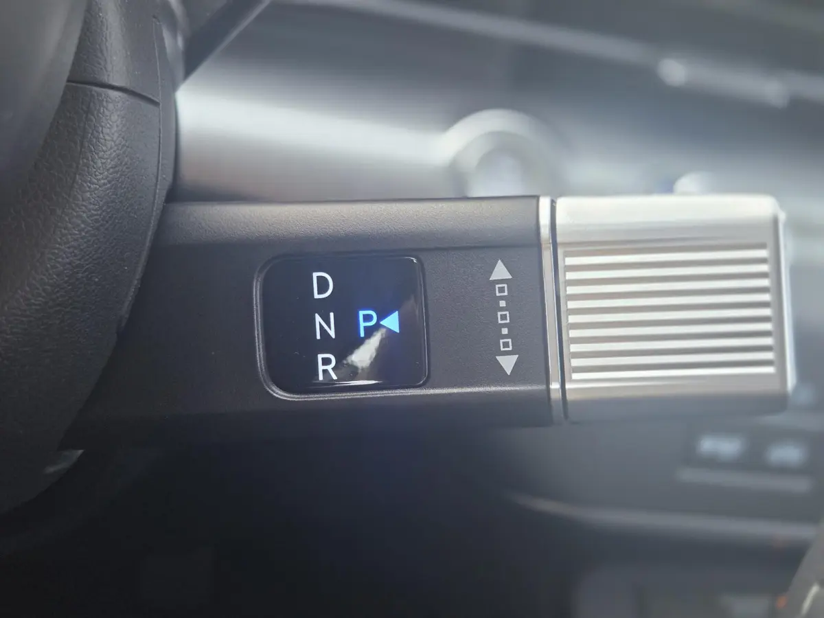 Premium 64.8 kWh ** nieuw uit voorraad leverbaar **