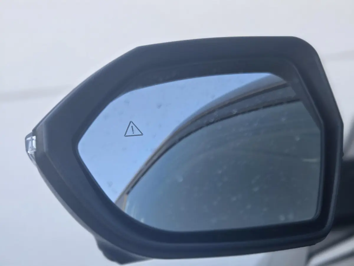 Premium 64.8 kWh ** nieuw uit voorraad leverbaar **