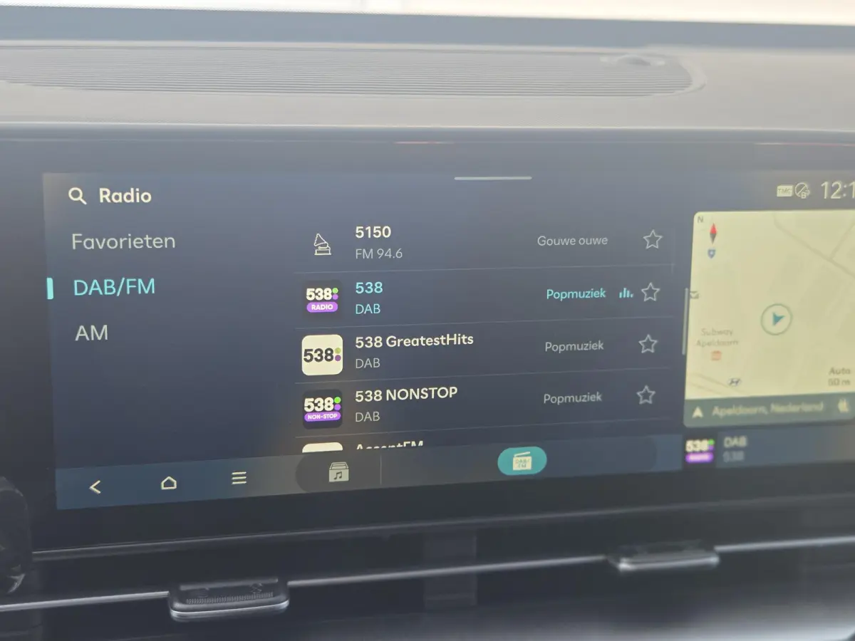 Premium 64.8 kWh ** nieuw uit voorraad leverbaar **