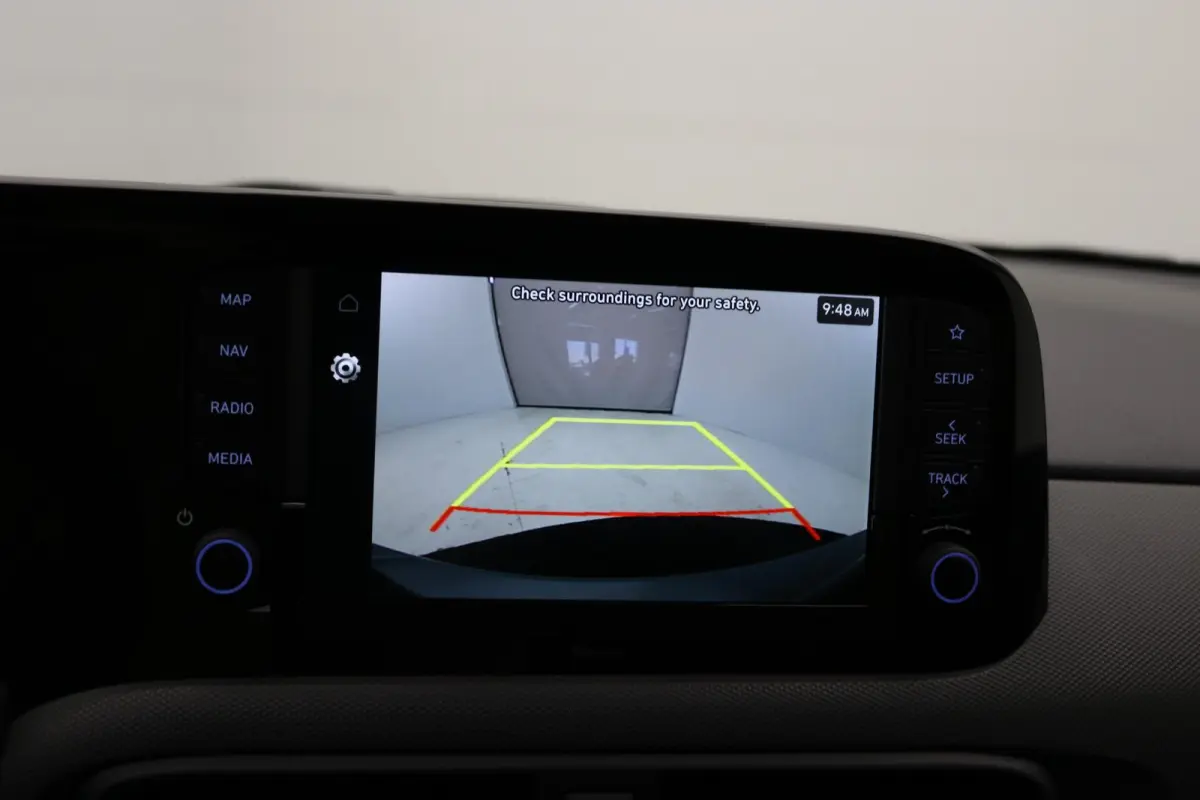 1.0 Comfort Smart / Navigatie / Camera / Apple Carplay & Android Auto / Bluetooth / Airco /