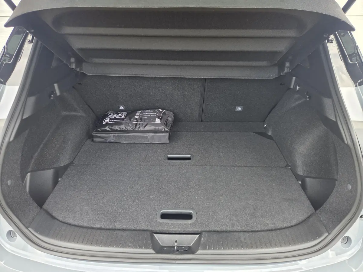 1.5 e-Power Black Edition / Incl. Cold-pack / Pano dak / 360 Camera /