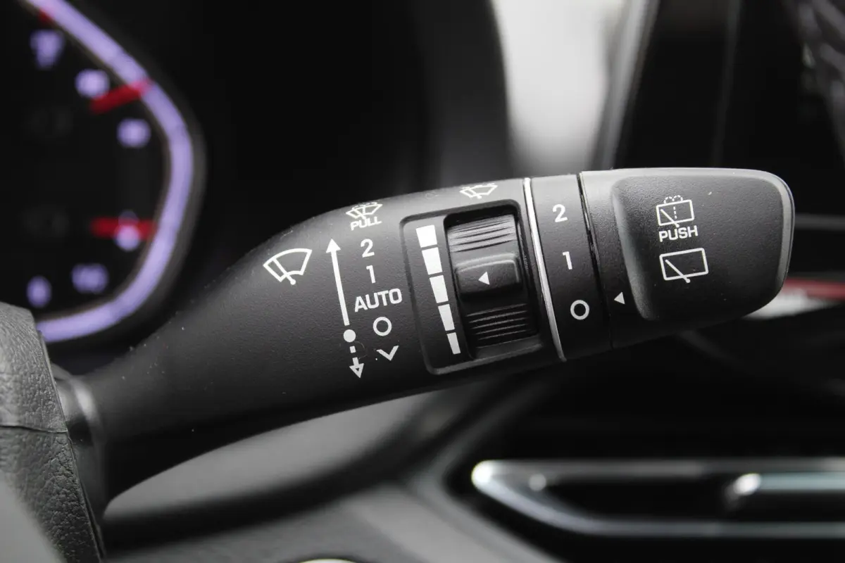 1.0 T-GDi MHEV Comfort Smart / Navigatie + Apple Carplay/Android Auto / Climate Control / Achteruitrijcamera / Climate Control / Keyless Entry & Start /