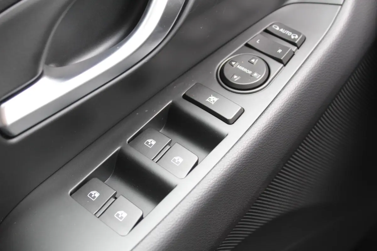 1.0 T-GDi MHEV Comfort Smart / Navigatie + Apple Carplay/Android Auto / Climate Control / Achteruitrijcamera / Climate Control / Keyless Entry & Start /