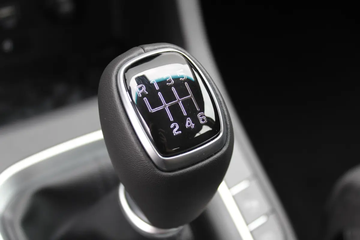1.0 T-GDi MHEV Comfort Smart / Navigatie + Apple Carplay/Android Auto / Climate Control / Achteruitrijcamera / Climate Control / Keyless Entry & Start /