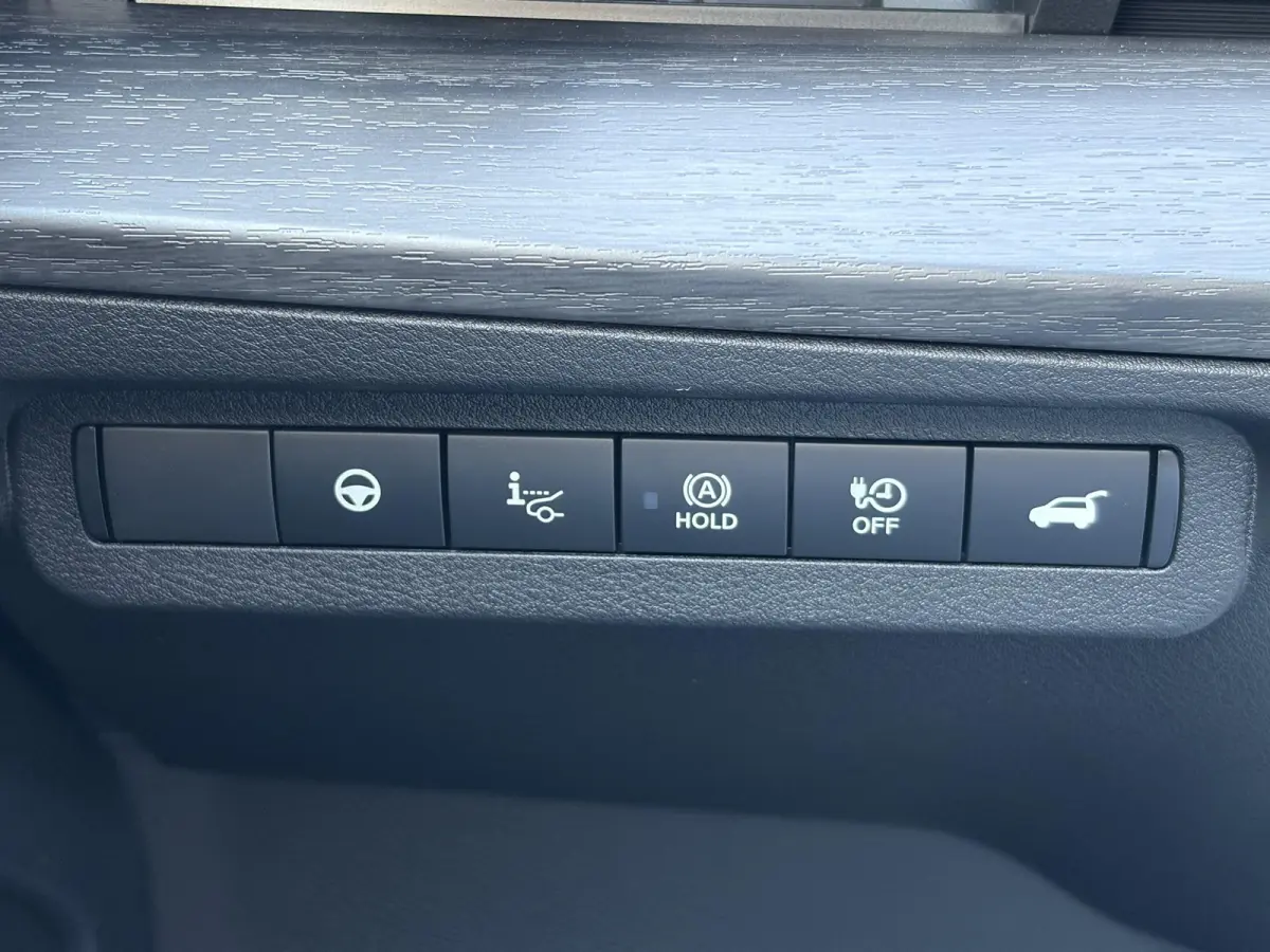 e-4ORCE Evolve 91 kWh | Apple Carplay/Android Auto