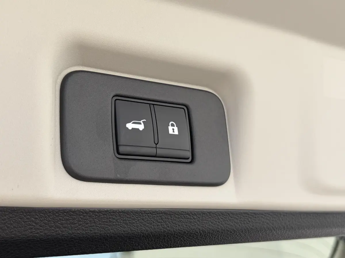 e-4ORCE Evolve 91 kWh | Apple Carplay/Android Auto