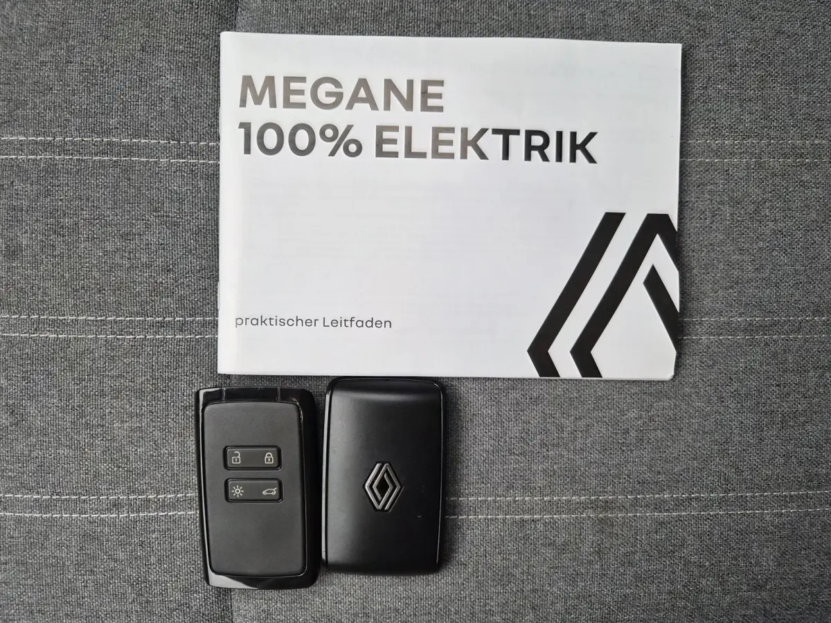 EV40 Boost Charge Equilibre / SOH 94% / All Season Banden / Navigatie via Apple Carplay & Android Auto / Cruise Control / Achteruitrijcamera /