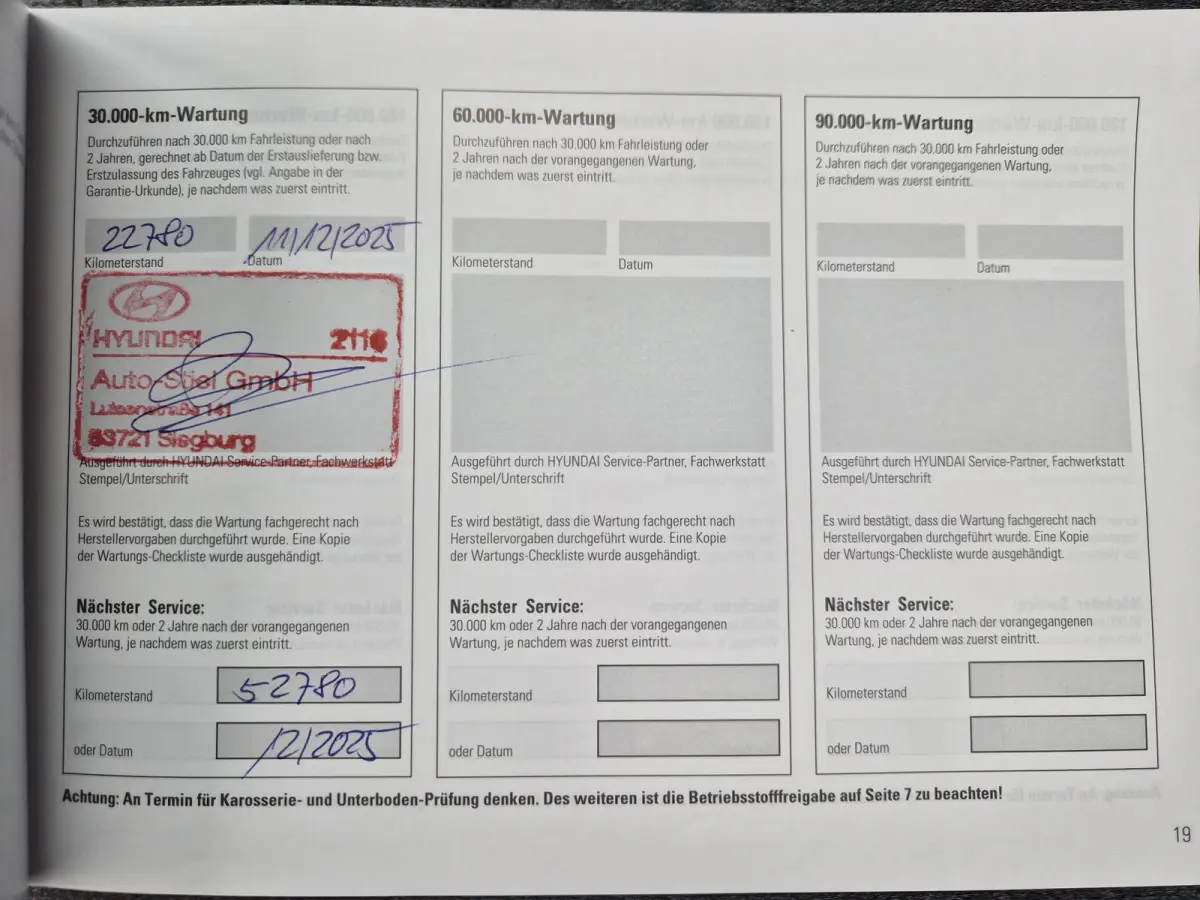 Connect+ 77.4 kWh / SOH 100% / Dealer onderhouden / Fabrieksgarantie tot 12-2028 / CCS snelladen / All season banden / Elektrische achterklep / Rondomzicht camera / Warmtepomp / Climate cont