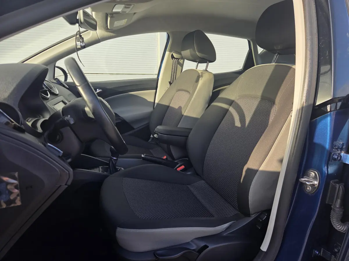 1.0 EcoTSI Style Connect / Eerste Eigenaar / Lage km-stand / Navi / Cruise / LM Velgen 16 /