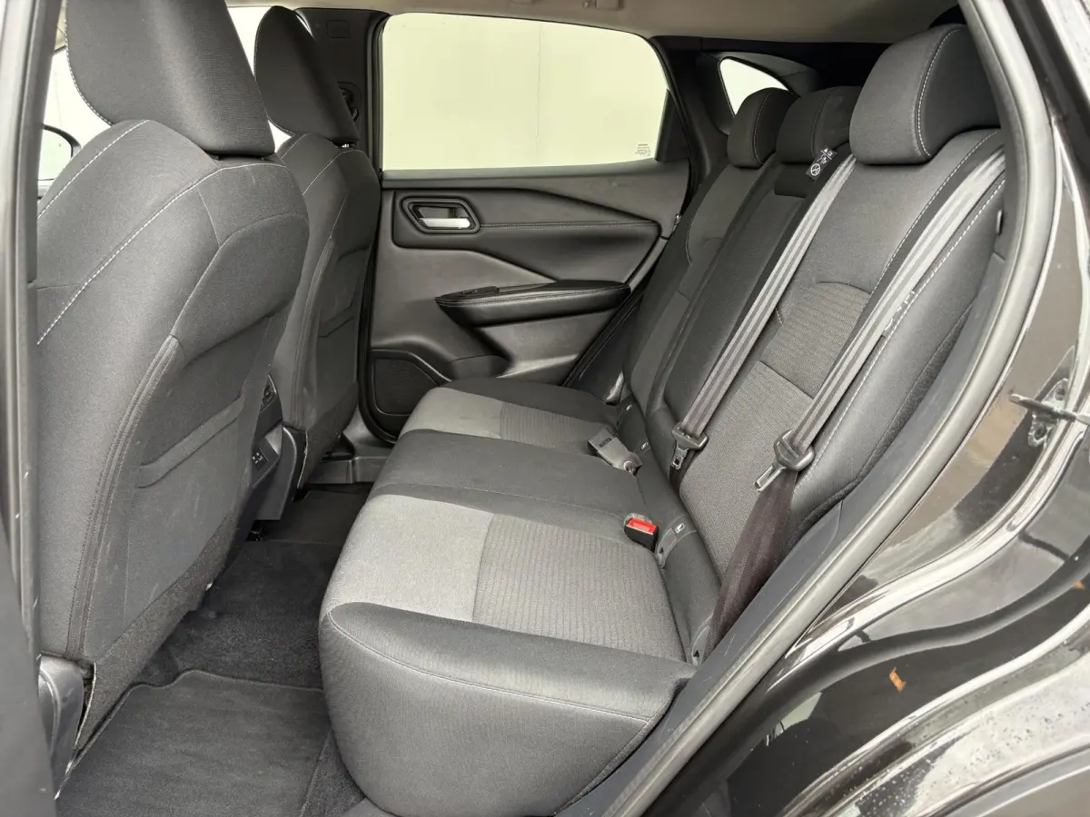 1.5 e-Power N-Connecta / Navigatie / 360 Camera / Dodehoek Detectie / Apple Carplay/Android Auto / Adaptieve Cruise / Clima / DAB /
