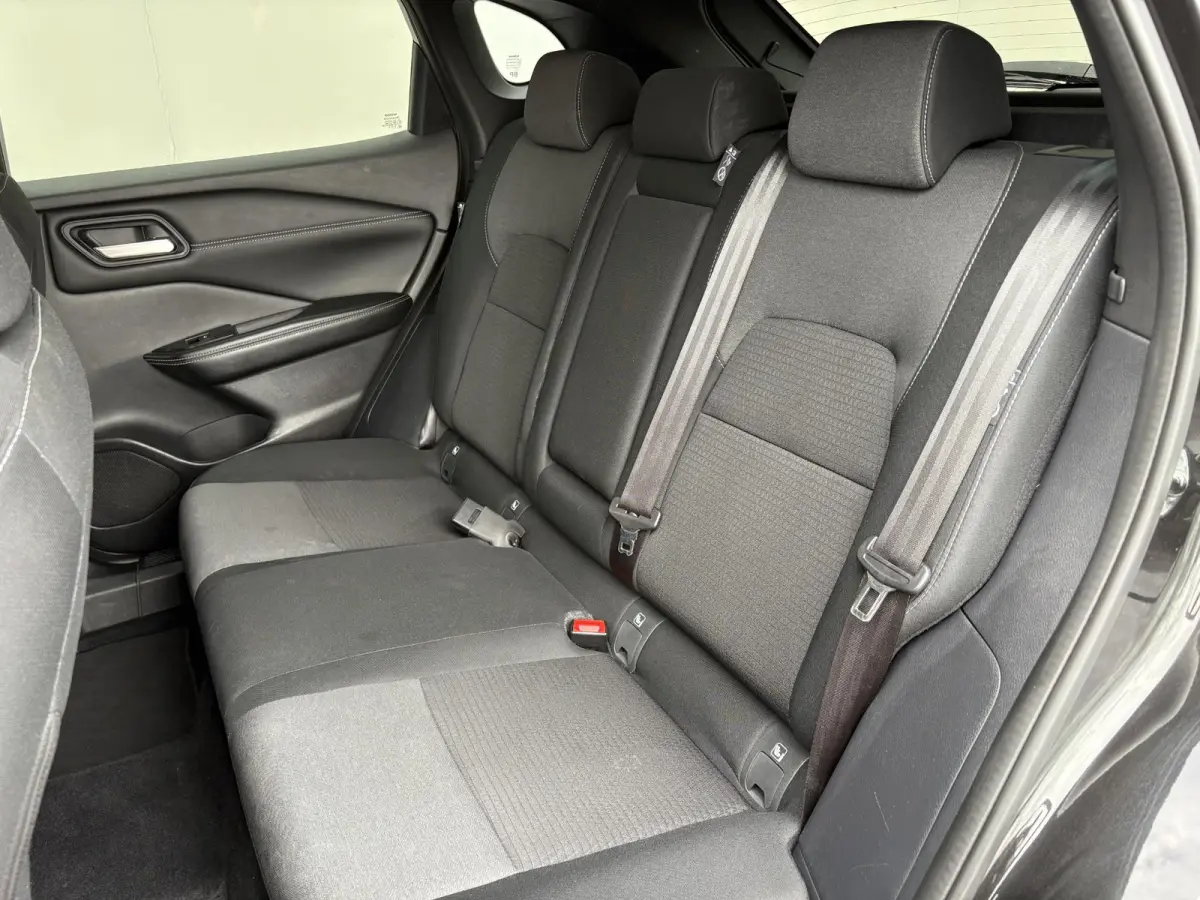 1.5 e-Power N-Connecta / Navigatie / 360 Camera / Dodehoek Detectie / Apple Carplay/Android Auto / Adaptieve Cruise / Clima / DAB /