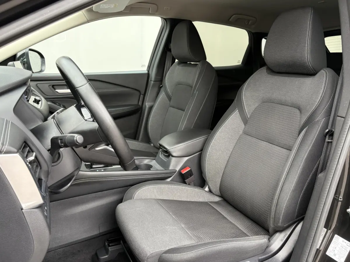 1.5 e-Power N-Connecta / Navigatie / 360 Camera / Dodehoek Detectie / Apple Carplay/Android Auto / Adaptieve Cruise / Clima / DAB /