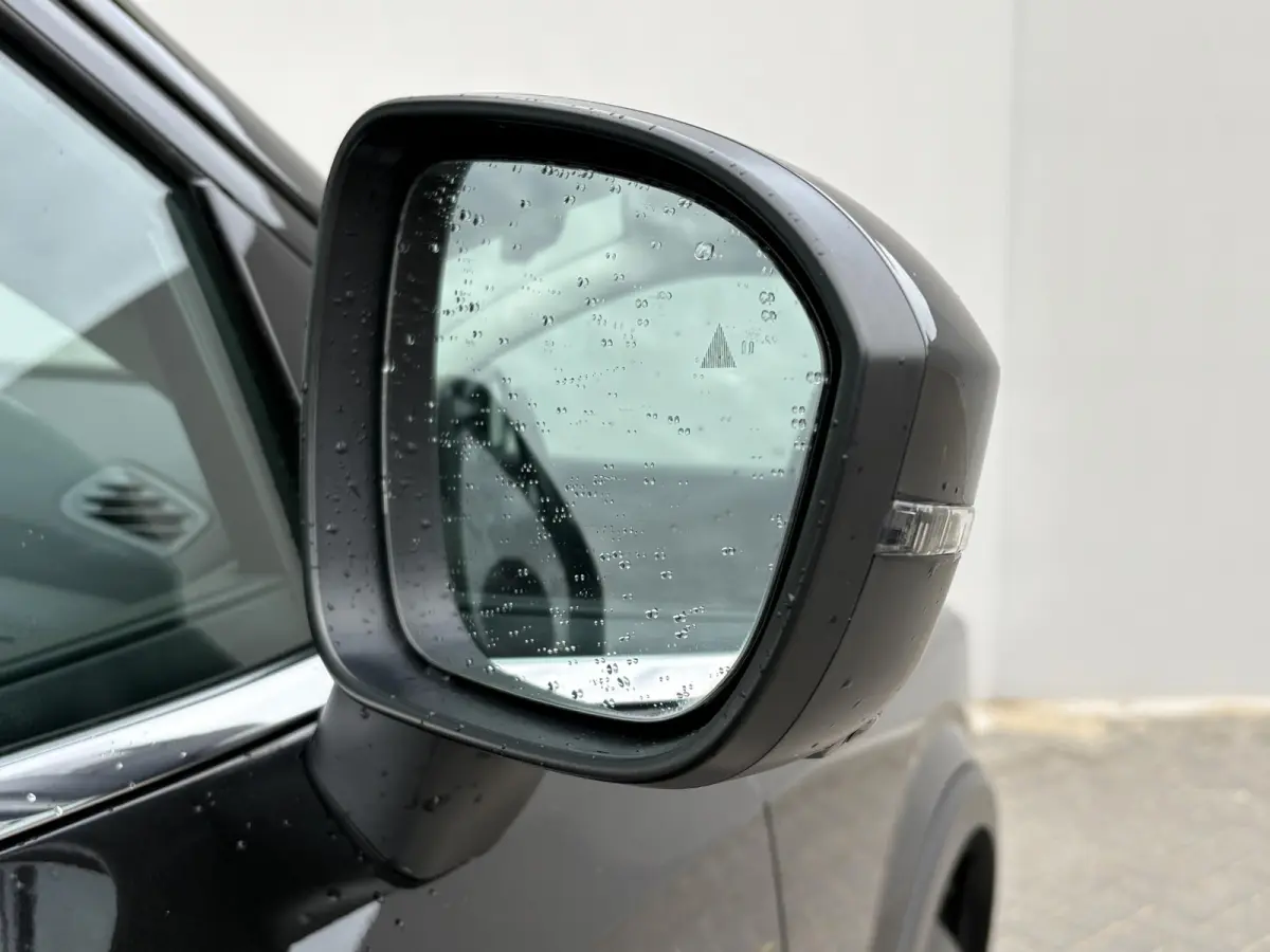 1.5 e-Power N-Connecta / Navigatie / 360 Camera / Dodehoek Detectie / Apple Carplay/Android Auto / Adaptieve Cruise / Clima / DAB /