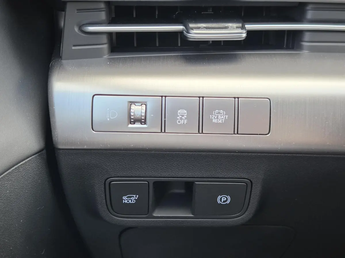 1.6 GDI HEV Comfort Plus ** Nieuw uit voorraad leverbaar **