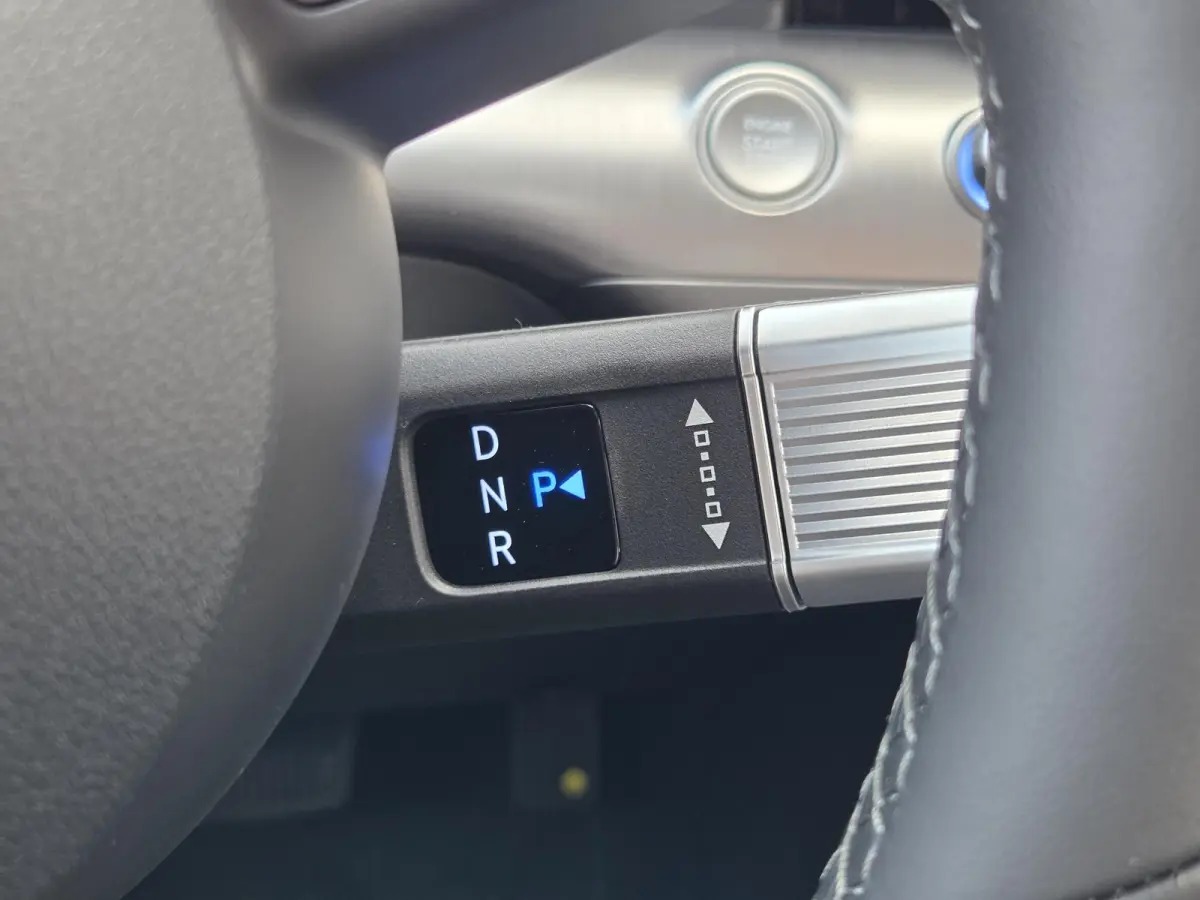 1.6 GDI HEV Comfort Plus ** Nieuw uit voorraad leverbaar **