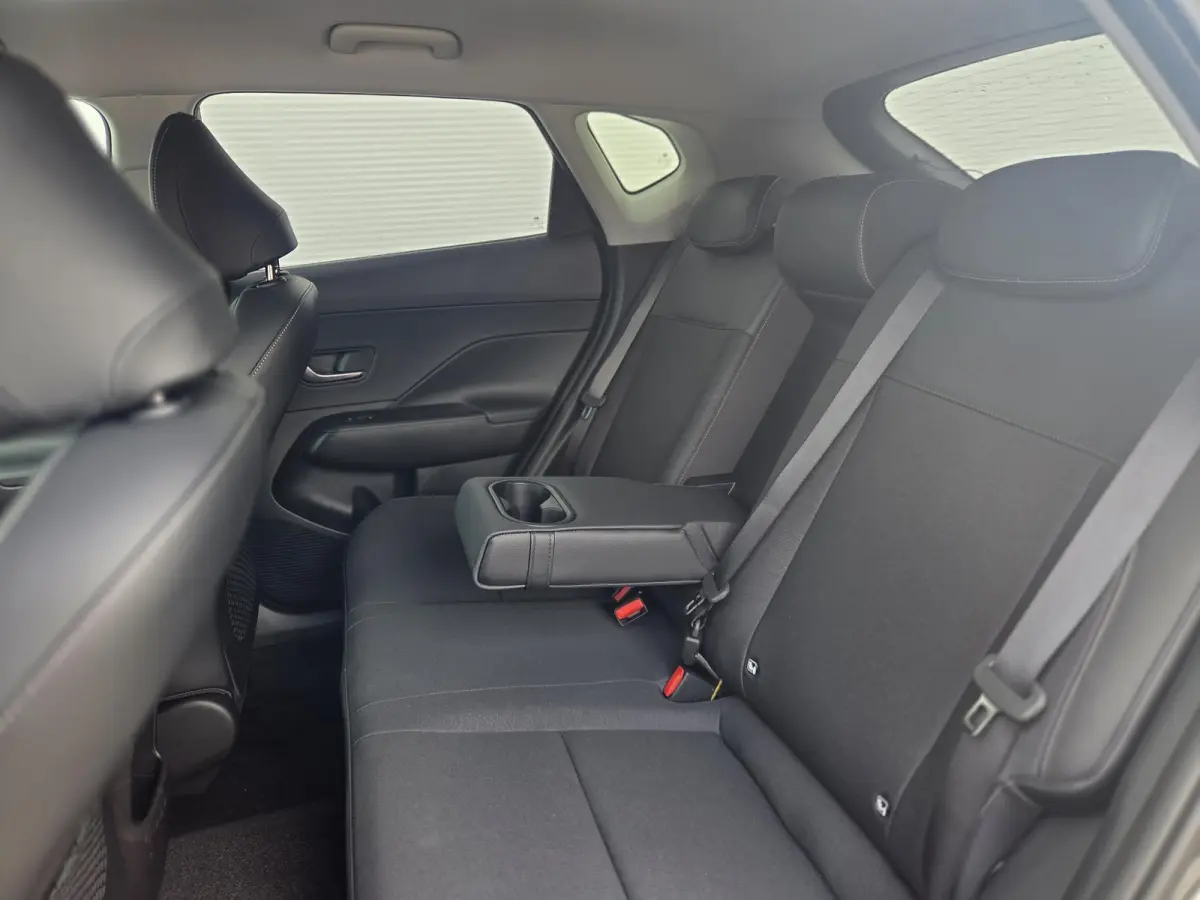 1.6 GDI HEV Comfort Plus ** Nieuw uit voorraad leverbaar **