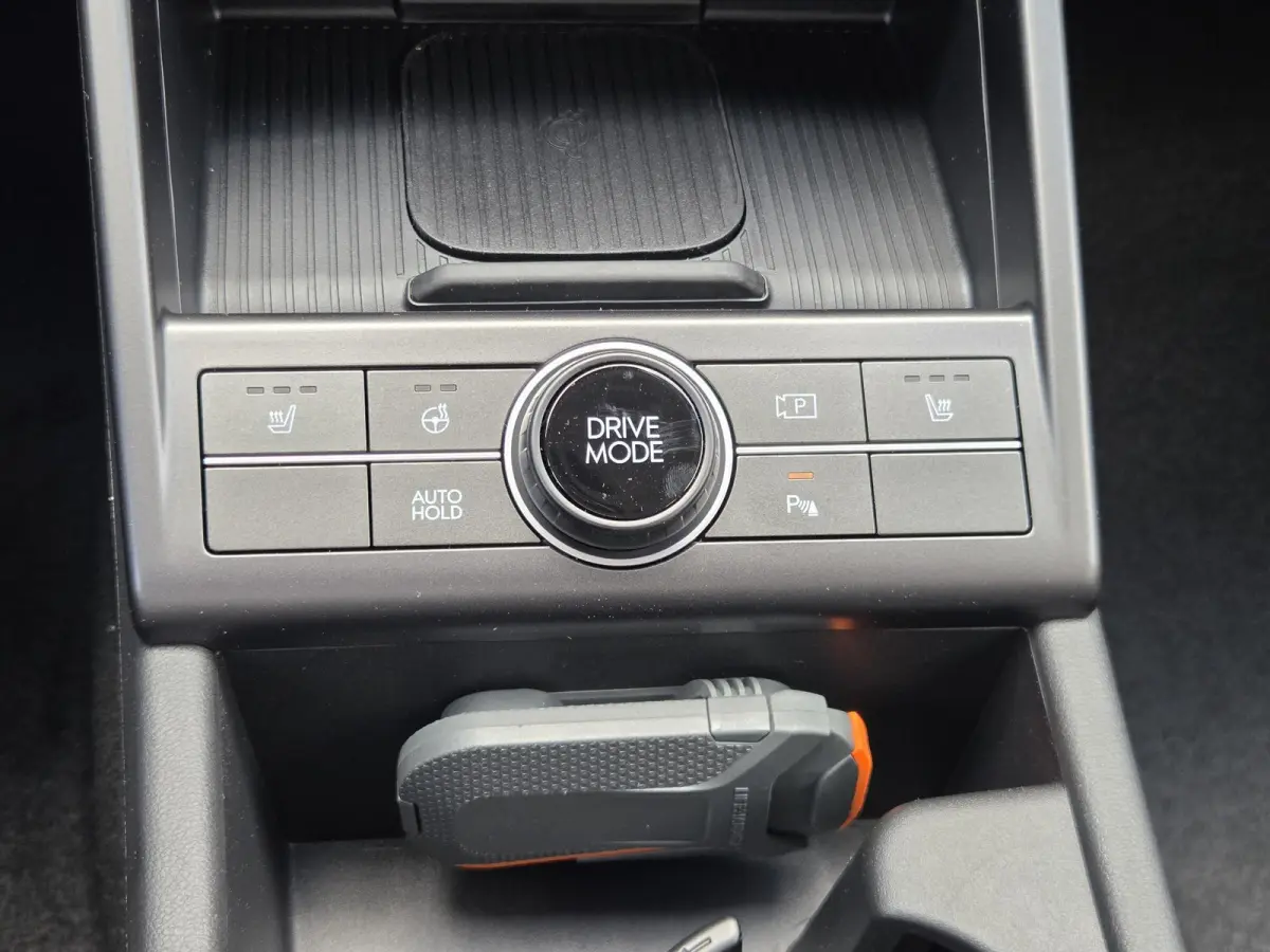 1.6 GDI HEV Comfort Plus ** Nieuw uit voorraad leverbaar **