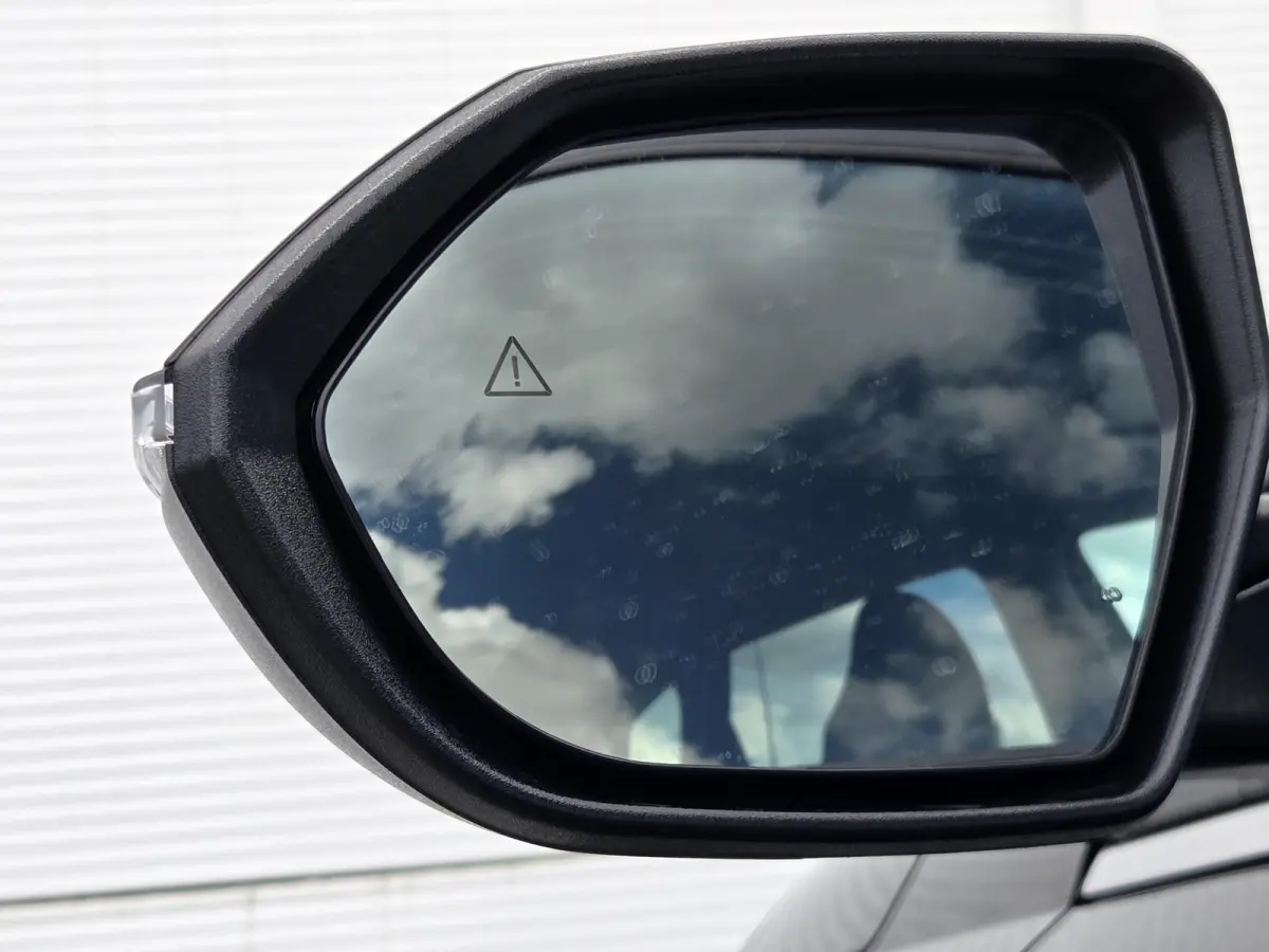 1.6 GDI HEV Comfort Plus ** Nieuw uit voorraad leverbaar **