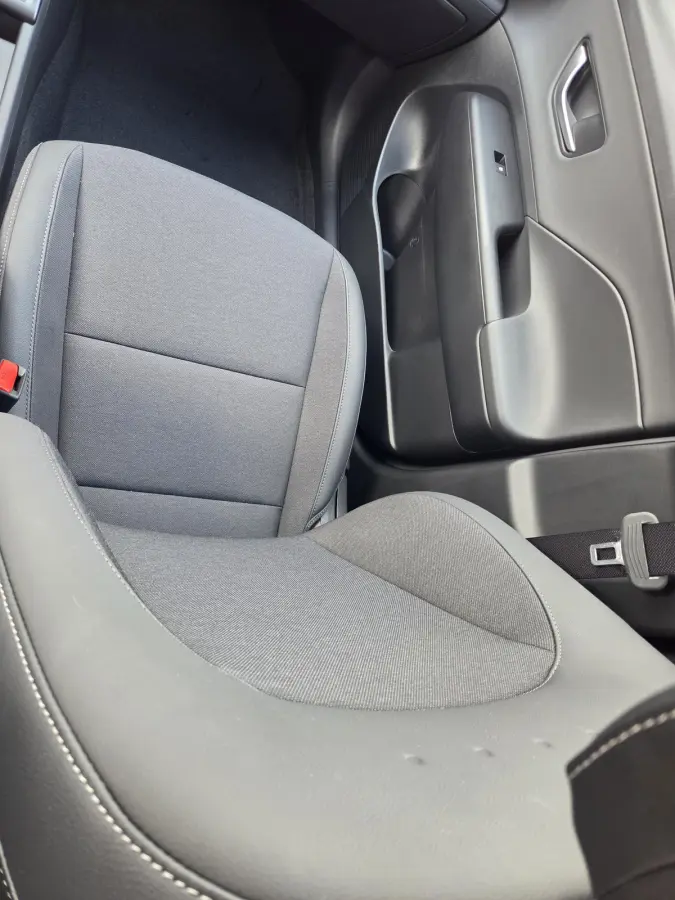 1.6 GDI HEV Comfort Plus ** Nieuw uit voorraad leverbaar **
