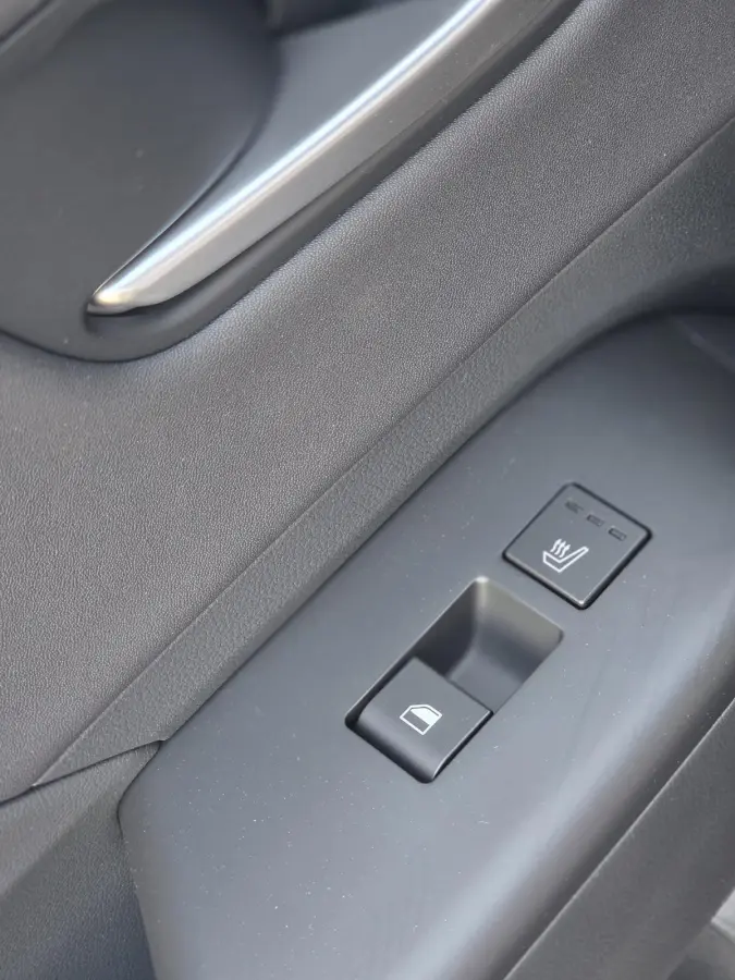 1.6 GDI HEV Comfort Plus ** Nieuw uit voorraad leverbaar **