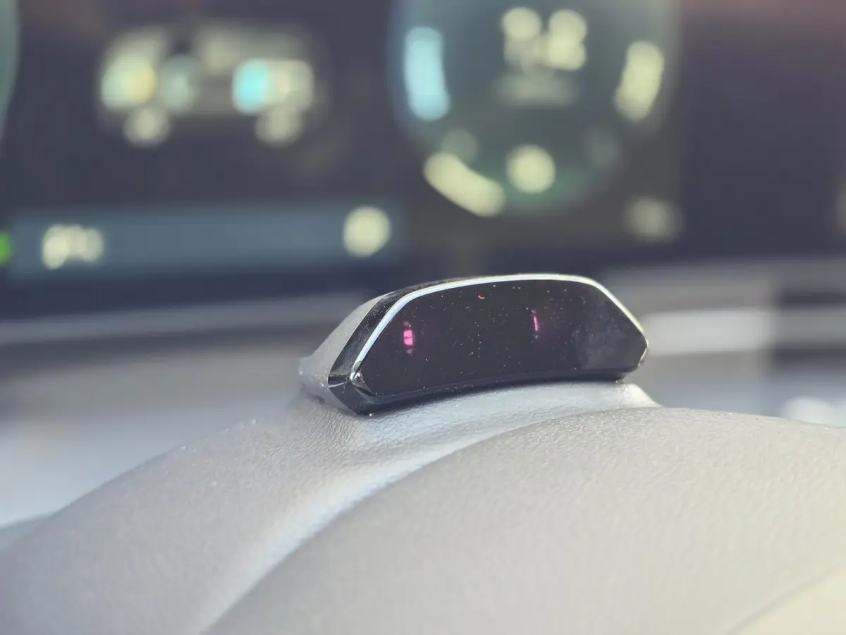 1.6 GDI HEV Comfort Plus ** Nieuw uit voorraad leverbaar **
