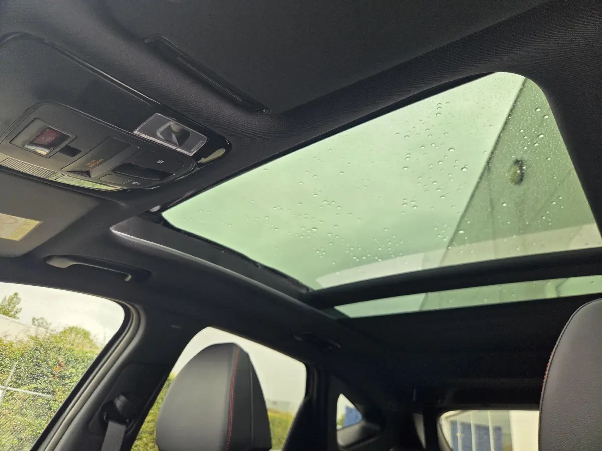 1.6 T-GDI PHEV N Line Sky ** Nieuw uit voorraad leverbaar ** / Stoel & Stuur Verwarming / Krell Audio / Achteruitrij Camera / Navigatie / Keyless /