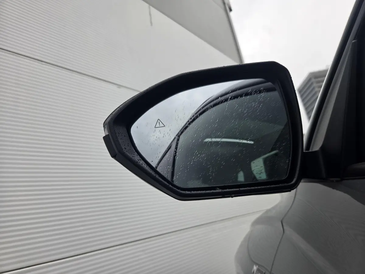 1.6 T-GDI PHEV N Line Sky ** Nieuw uit voorraad leverbaar ** / Stoel & Stuur Verwarming / Krell Audio / Achteruitrij Camera / Navigatie / Keyless /