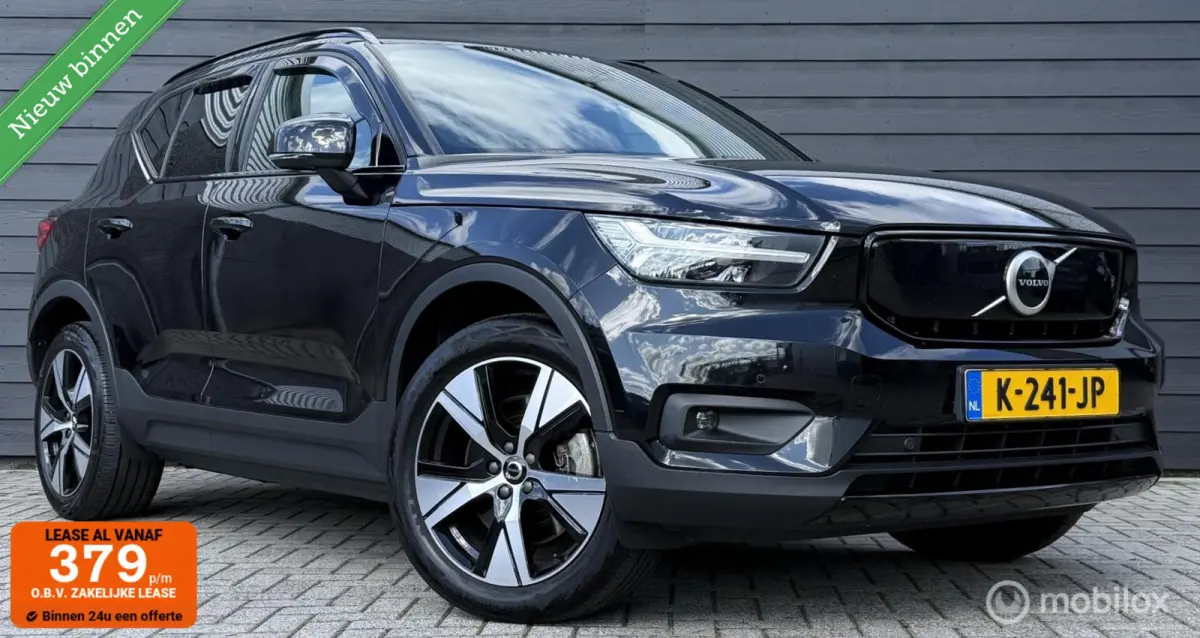 P8 AWD R-Design Camera/Winterpack/Carplay