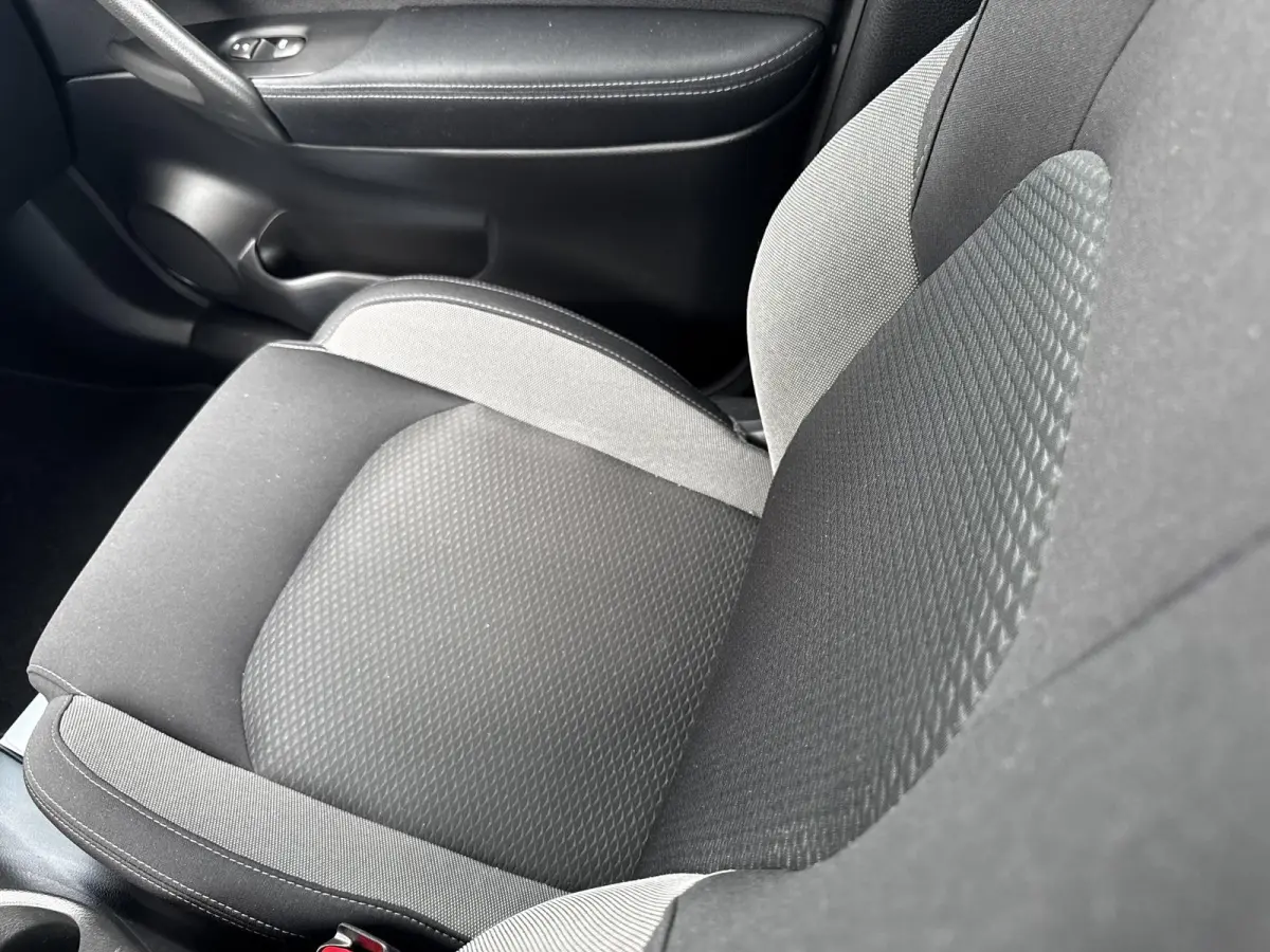 1.3 DIG-T N-Connecta / 360 camera  / Trekhaak (  1500 kg ) / Airco (automatisch) / Apple Carplay/Android Auto /