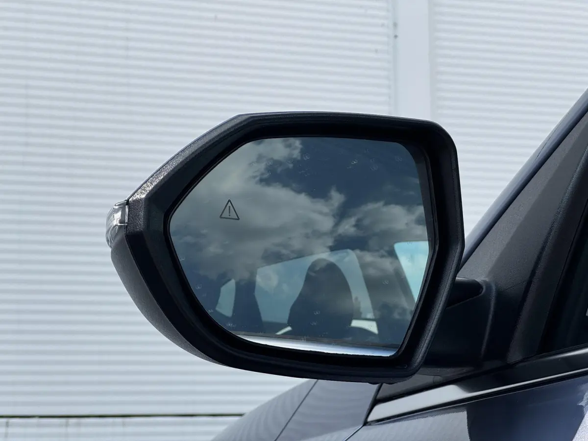 1.6 GDI HEV Comfort Plus ** Nieuw uit voorraad leverbaar **