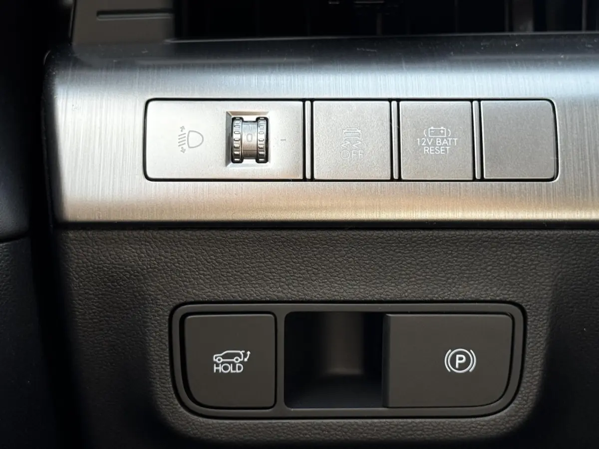 1.6 GDI HEV Comfort Plus ** Nieuw uit voorraad leverbaar **