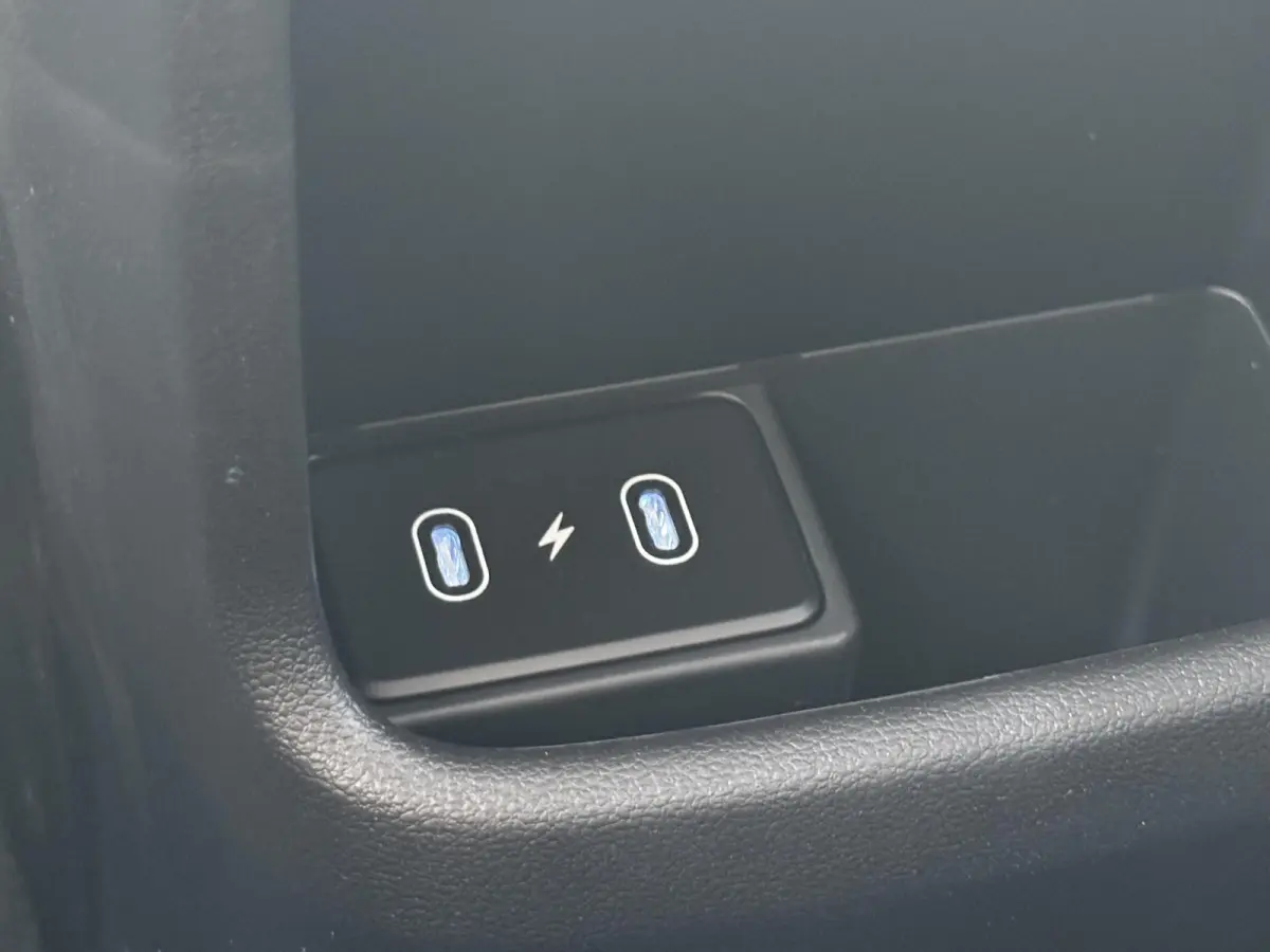 1.6 GDI HEV Comfort Plus ** Nieuw uit voorraad leverbaar **
