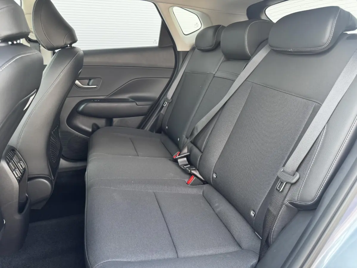 1.6 GDI HEV Comfort Plus ** Nieuw uit voorraad leverbaar **