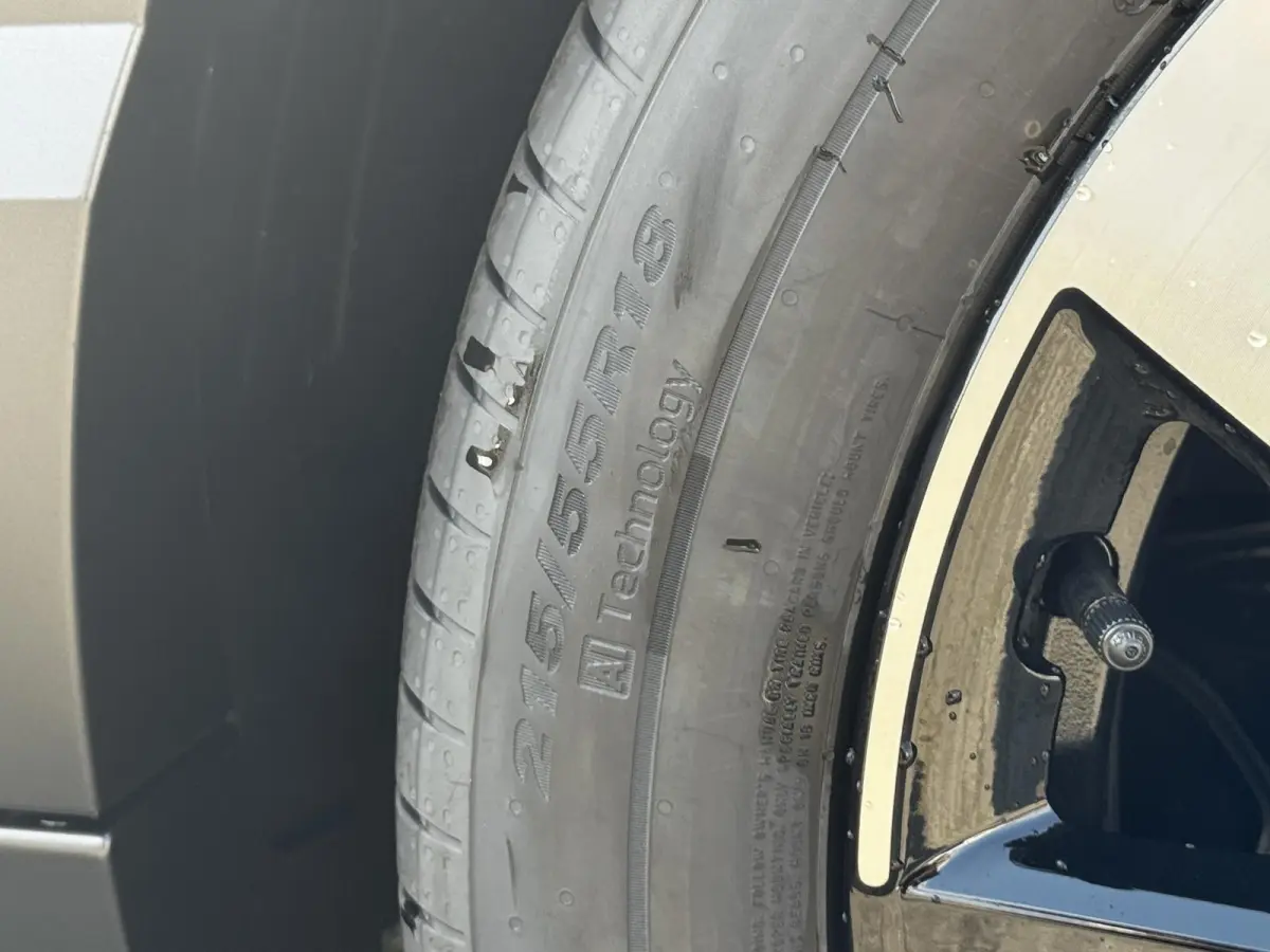 1.6 GDI HEV Comfort Plus ** Nieuw uit voorraad leverbaar **