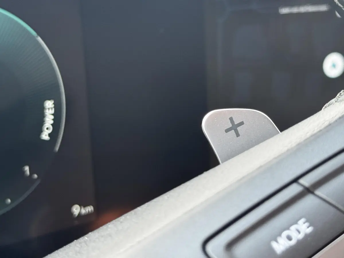 1.6 GDI HEV Comfort Plus ** Nieuw uit voorraad leverbaar **