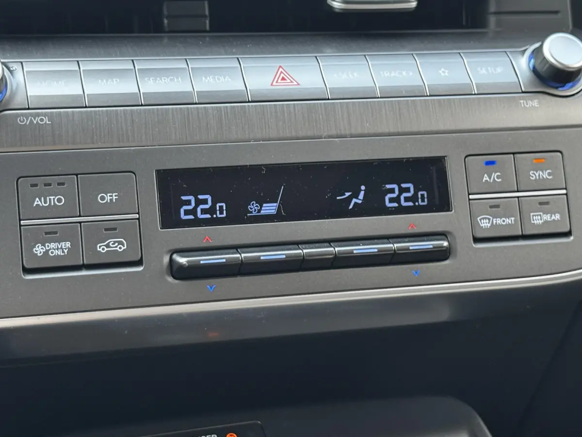 1.6 GDI HEV Comfort Plus ** Nieuw uit voorraad leverbaar **