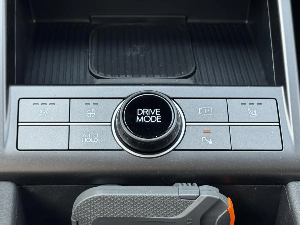 1.6 GDI HEV Comfort Plus ** Nieuw uit voorraad leverbaar **