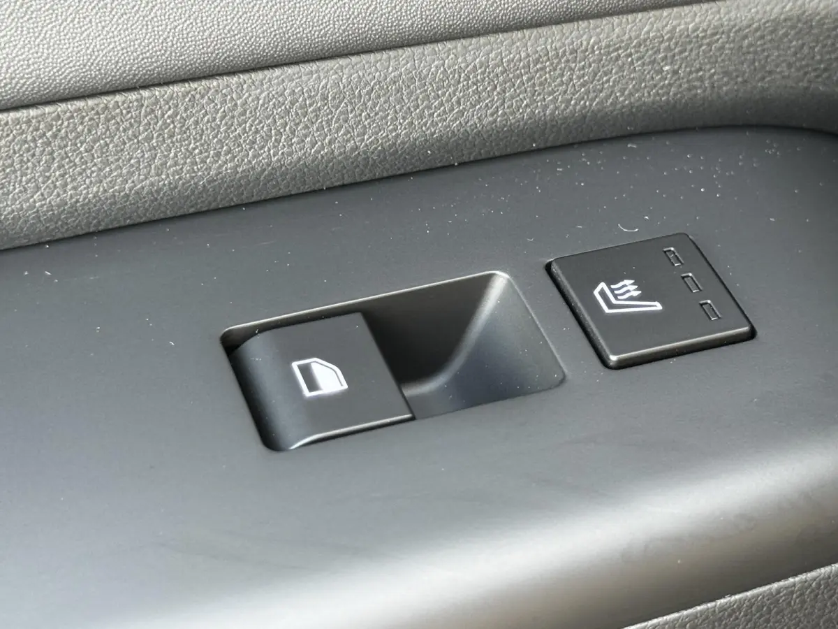1.6 GDI HEV Comfort Plus ** Nieuw uit voorraad leverbaar **