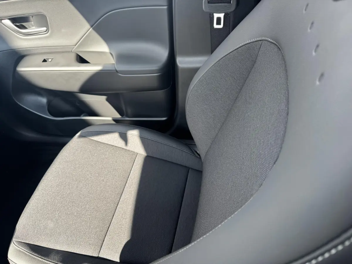 1.6 GDI HEV Comfort Plus ** Nieuw uit voorraad leverbaar **