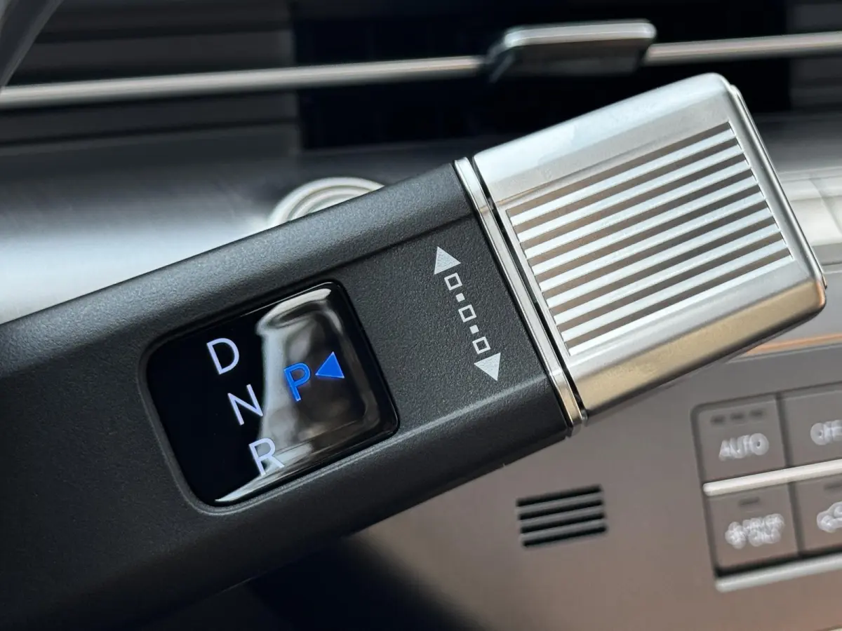 1.6 GDI HEV Comfort Plus ** Nieuw uit voorraad leverbaar **