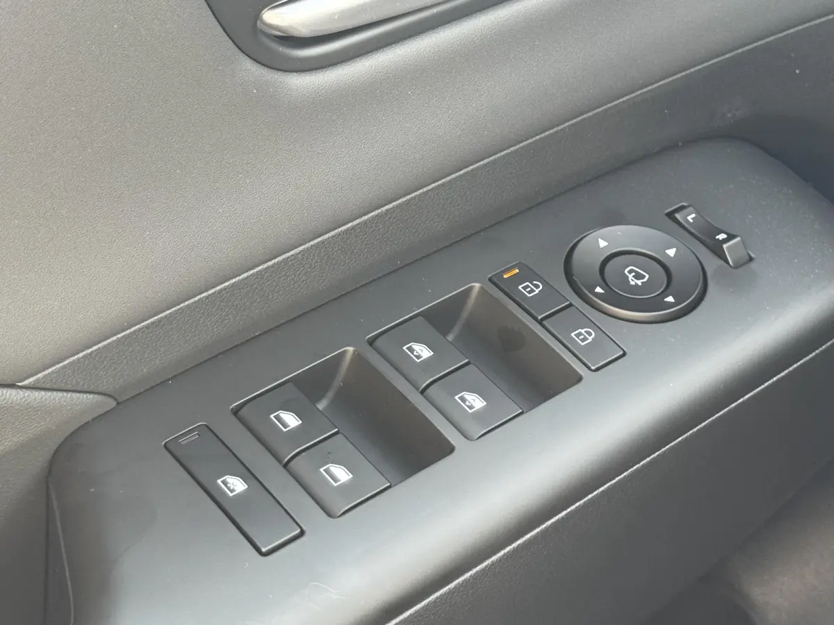 1.6 GDI HEV Comfort Plus ** Nieuw uit voorraad leverbaar **