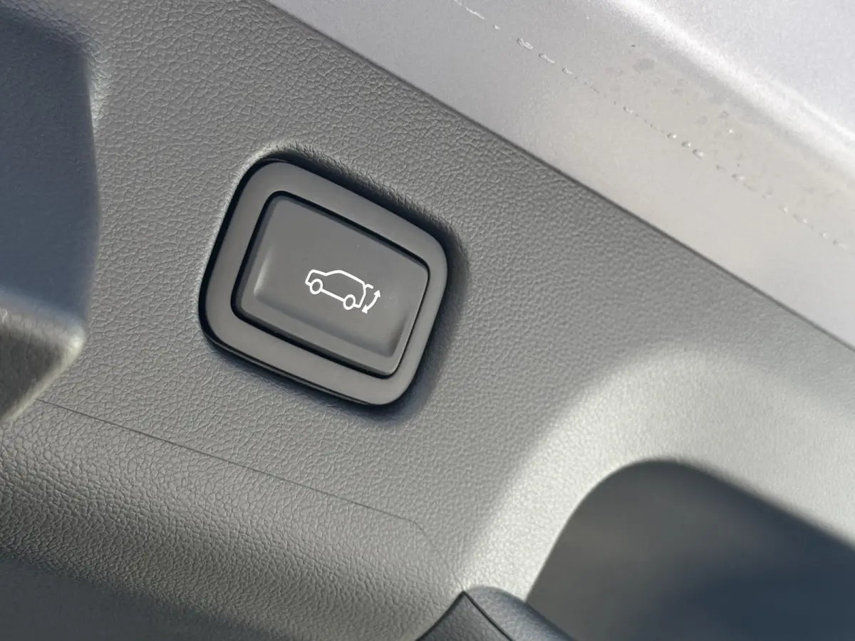 1.6 GDI HEV Comfort Plus ** Nieuw uit voorraad leverbaar **