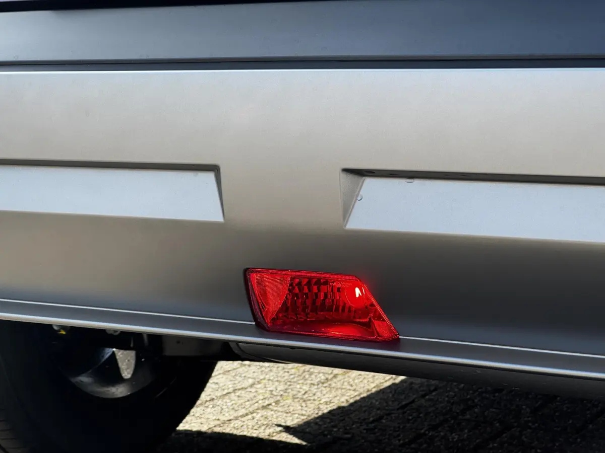 1.6 GDI HEV Comfort Plus ** Nieuw uit voorraad leverbaar **