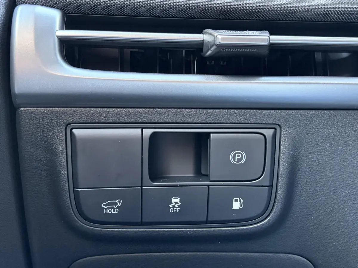 1.6 T-GDI PHEV Premium ** Nieuw uit voorraad leverbaar **