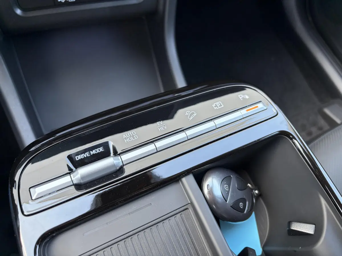 1.6 T-GDI PHEV Premium ** Nieuw uit voorraad leverbaar **