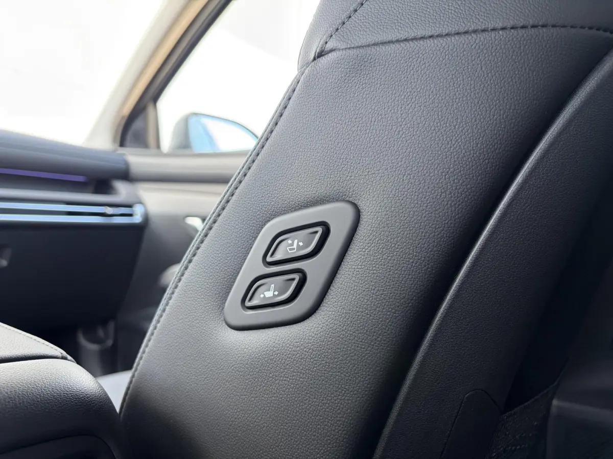 1.6 T-GDI PHEV Premium ** Nieuw uit voorraad leverbaar **