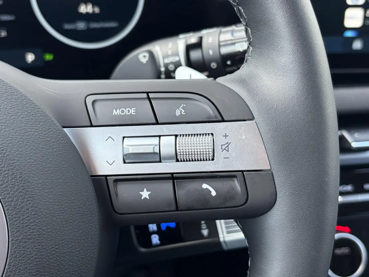 1.6 T-GDI PHEV Premium ** Nieuw uit voorraad leverbaar **