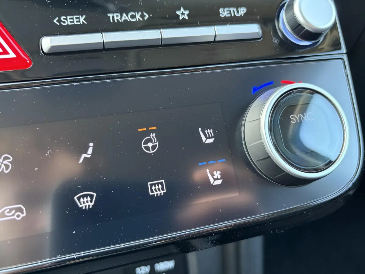 1.6 T-GDI PHEV Premium ** Nieuw uit voorraad leverbaar **